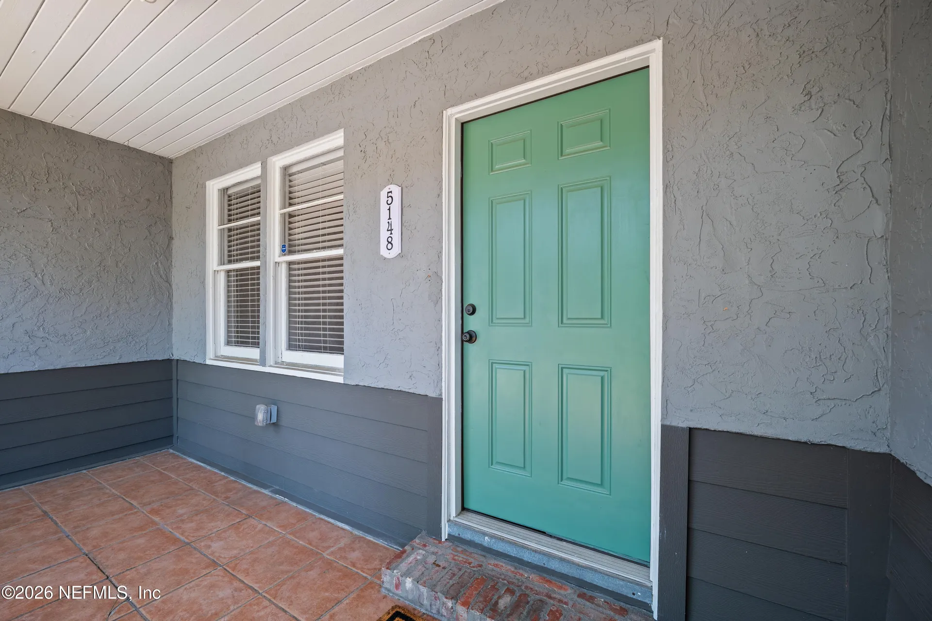 5148 Attleboro Street Jacksonville FL 32205