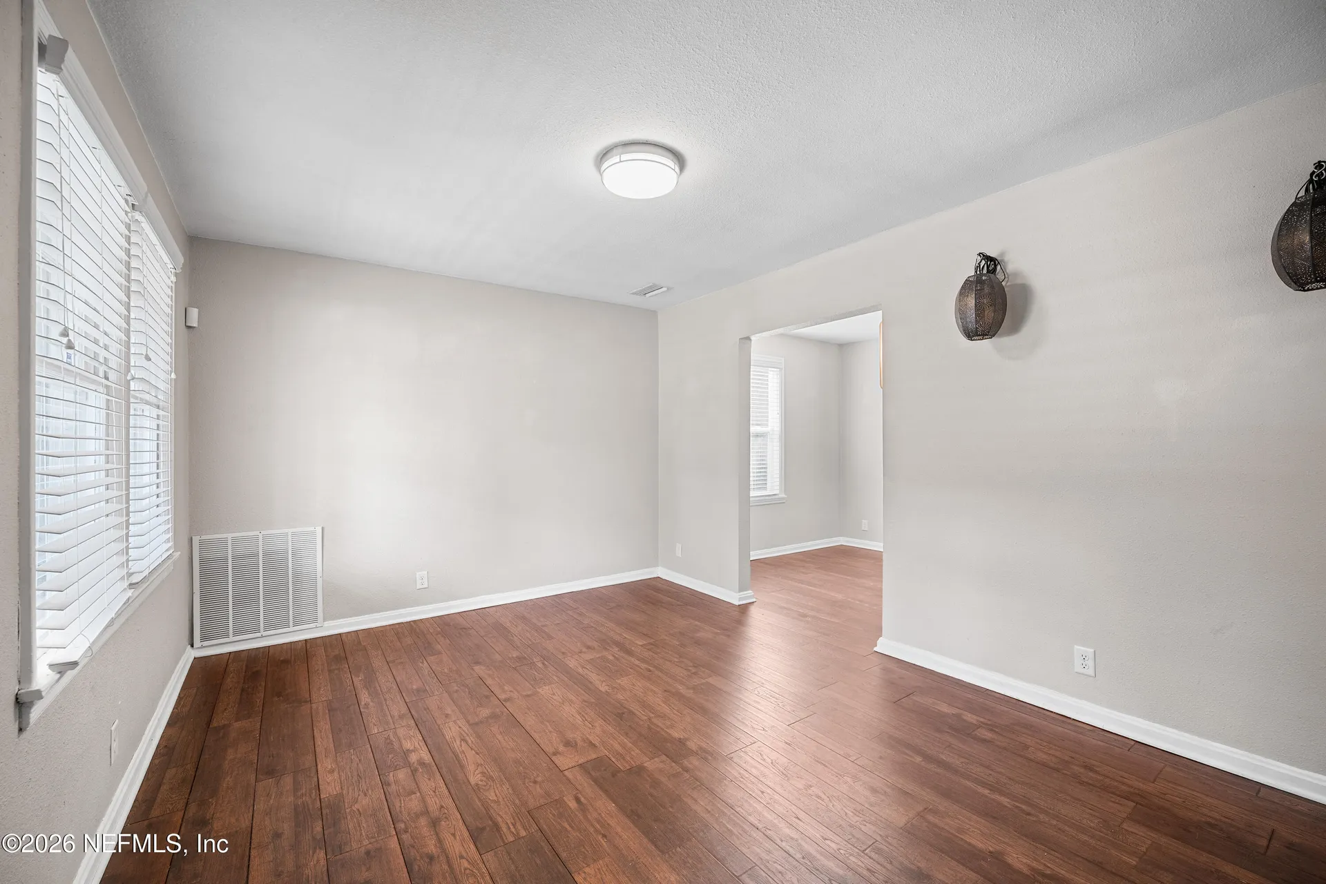 5148 Attleboro Street Jacksonville FL 32205