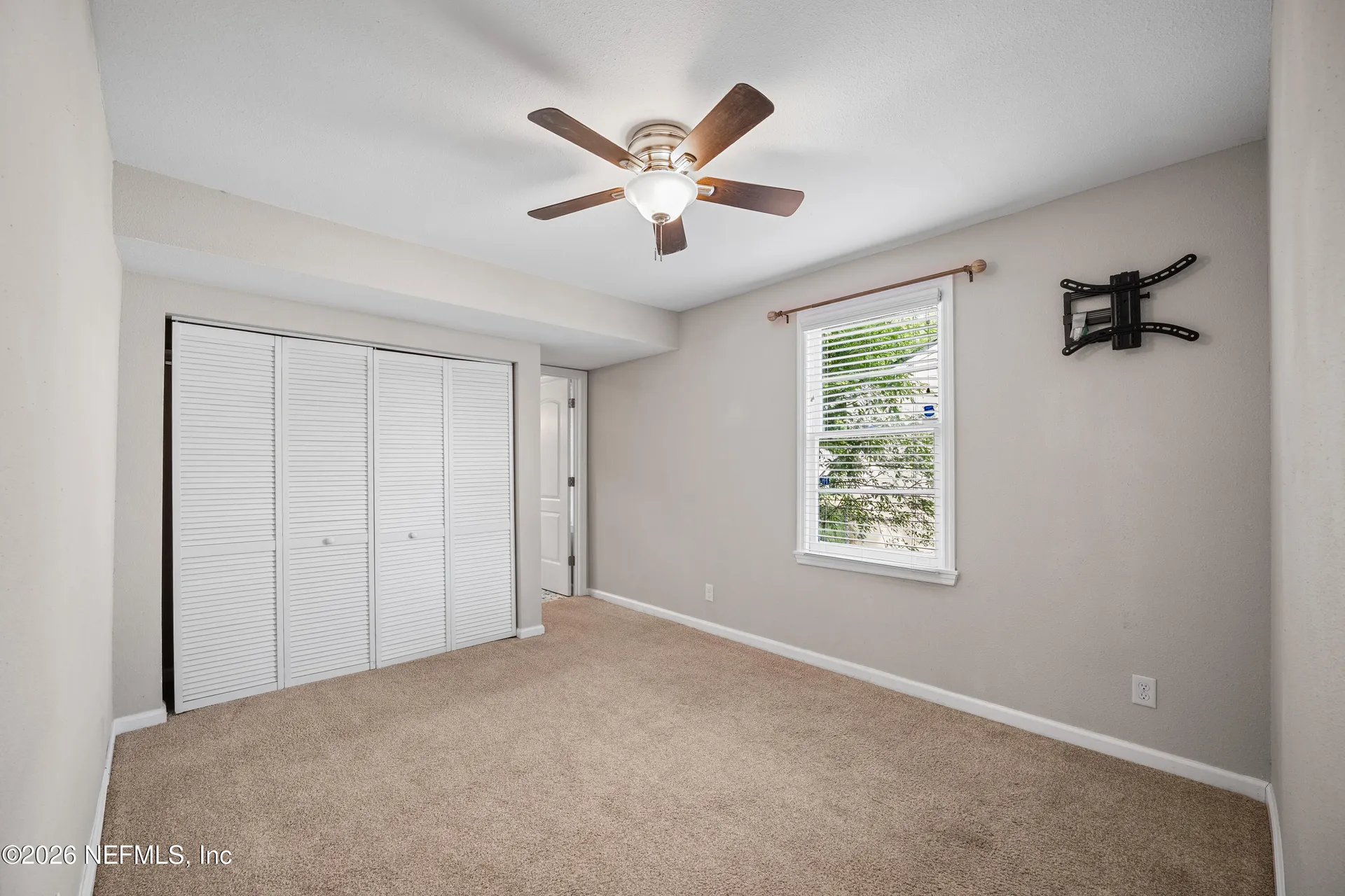 5148 Attleboro Street Jacksonville FL 32205
