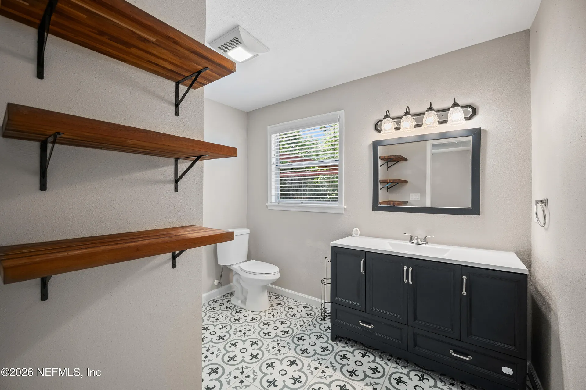 5148 Attleboro Street Jacksonville FL 32205