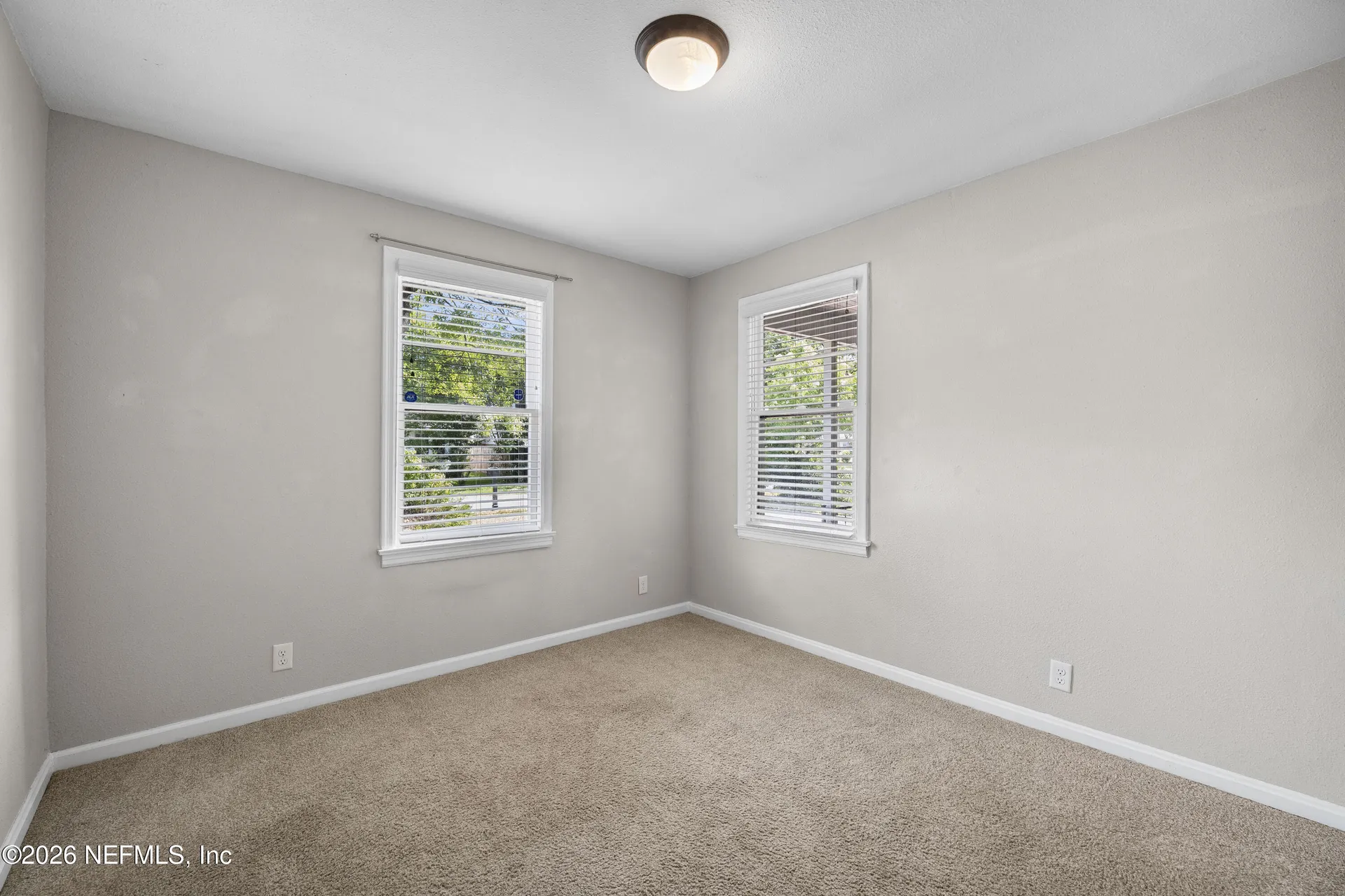 5148 Attleboro Street Jacksonville FL 32205
