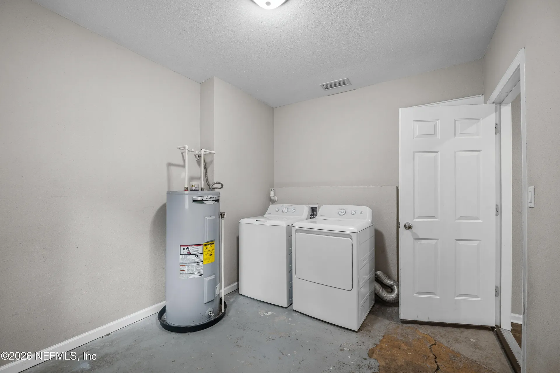 5148 Attleboro Street Jacksonville FL 32205