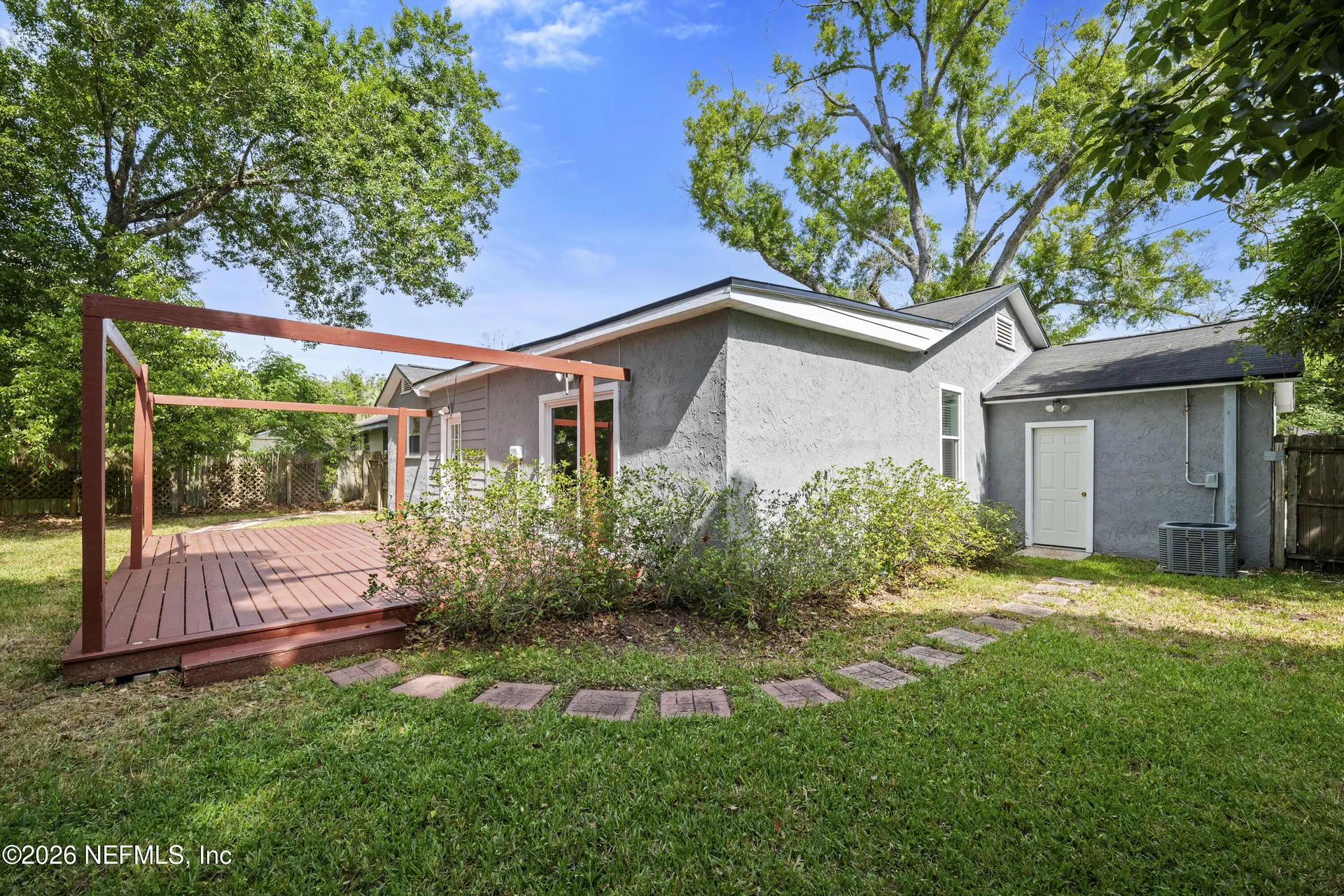 5148 Attleboro Street Jacksonville FL 32205