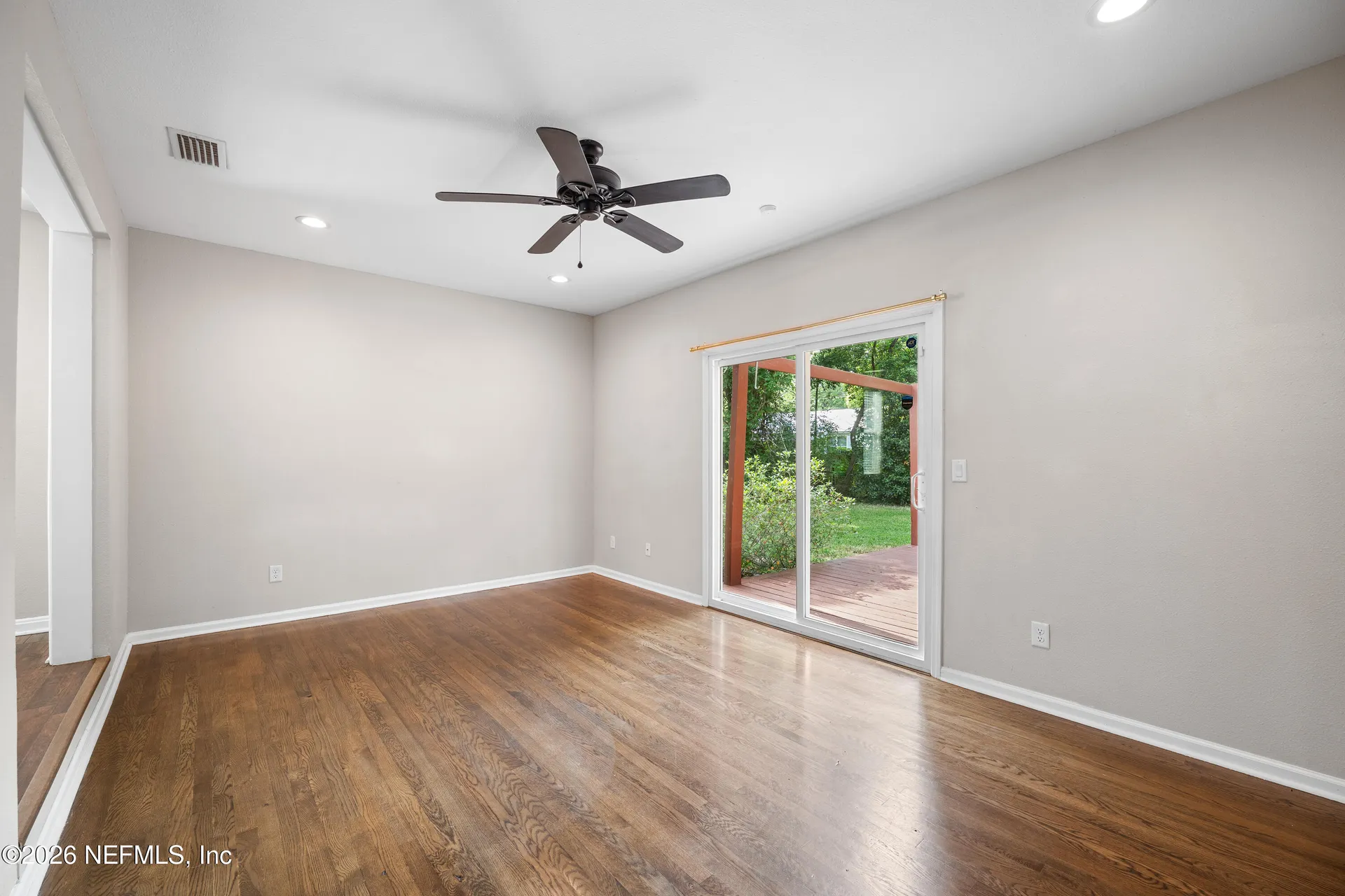 5148 Attleboro Street Jacksonville FL 32205