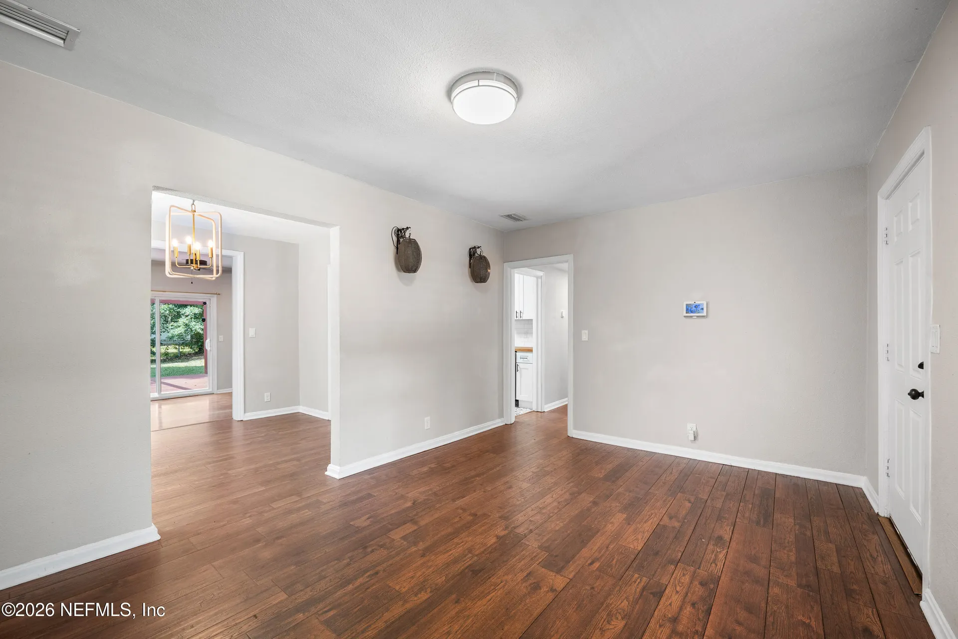 5148 Attleboro Street Jacksonville FL 32205