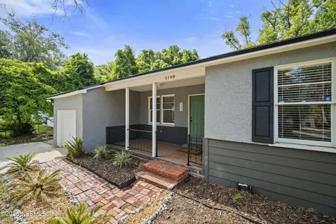 5148 Attleboro Street Jacksonville FL 32205