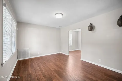 5148 Attleboro Street Jacksonville FL 32205