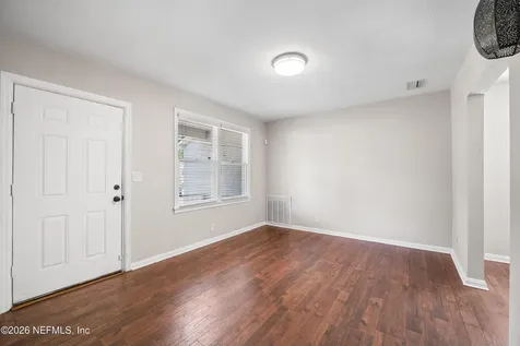 5148 Attleboro Street Jacksonville FL 32205