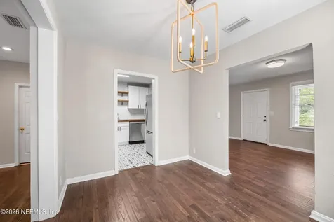 5148 Attleboro Street Jacksonville FL 32205