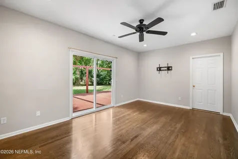 5148 Attleboro Street Jacksonville FL 32205
