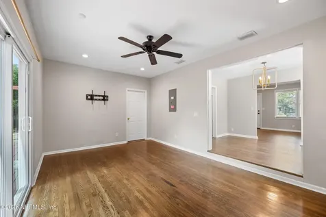 5148 Attleboro Street Jacksonville FL 32205