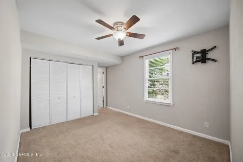 5148 Attleboro Street Jacksonville FL 32205