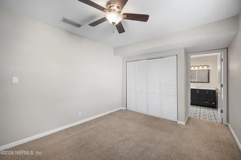 5148 Attleboro Street Jacksonville FL 32205