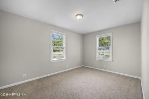 5148 Attleboro Street Jacksonville FL 32205