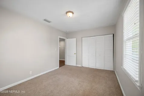 5148 Attleboro Street Jacksonville FL 32205