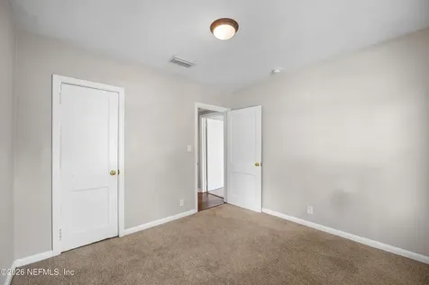 5148 Attleboro Street Jacksonville FL 32205