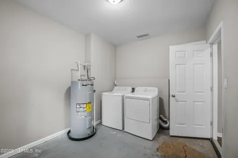 5148 Attleboro Street Jacksonville FL 32205
