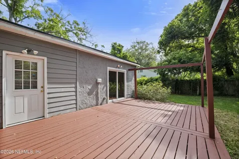 5148 Attleboro Street Jacksonville FL 32205