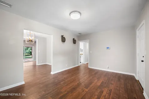 5148 Attleboro Street Jacksonville FL 32205