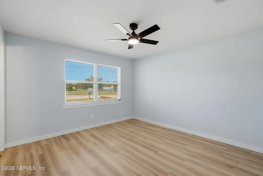3608 Fortuna Drive Orange Park FL 32065