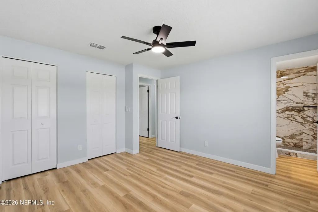 3608 Fortuna Drive Orange Park FL 32065