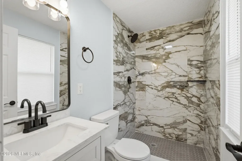 3608 Fortuna Drive Orange Park FL 32065