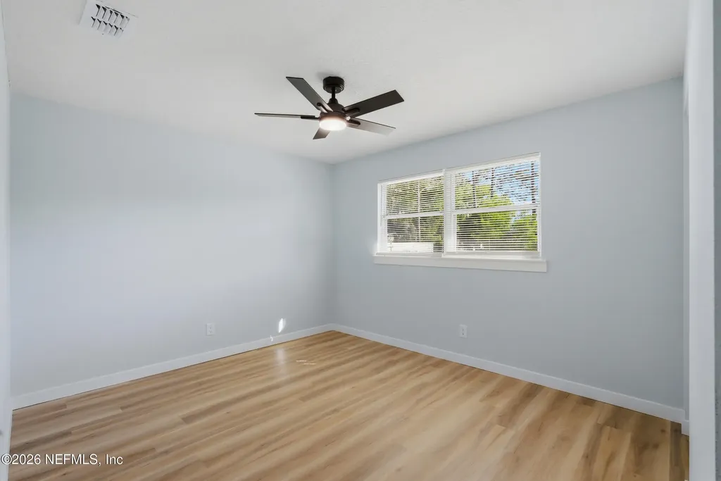 3608 Fortuna Drive Orange Park FL 32065