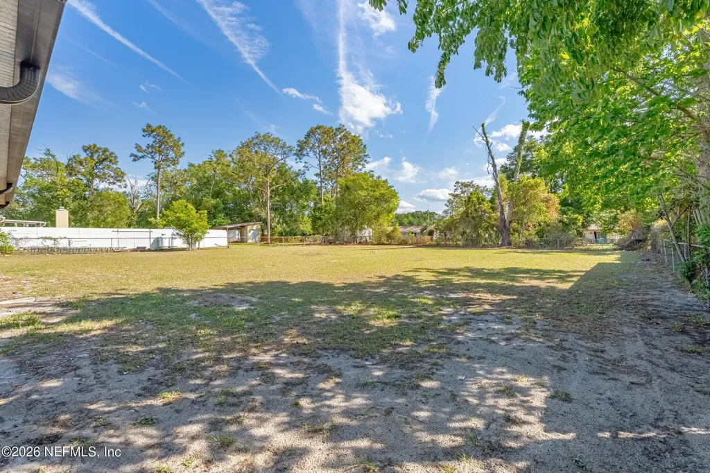 3608 Fortuna Drive Orange Park FL 32065