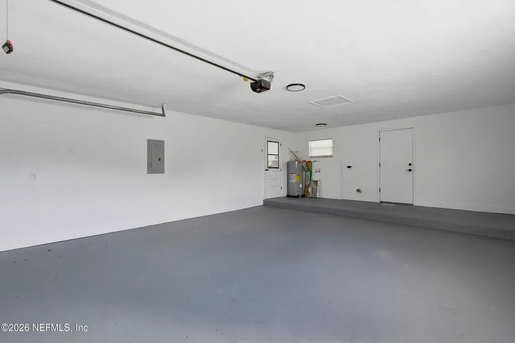 3608 Fortuna Drive Orange Park FL 32065
