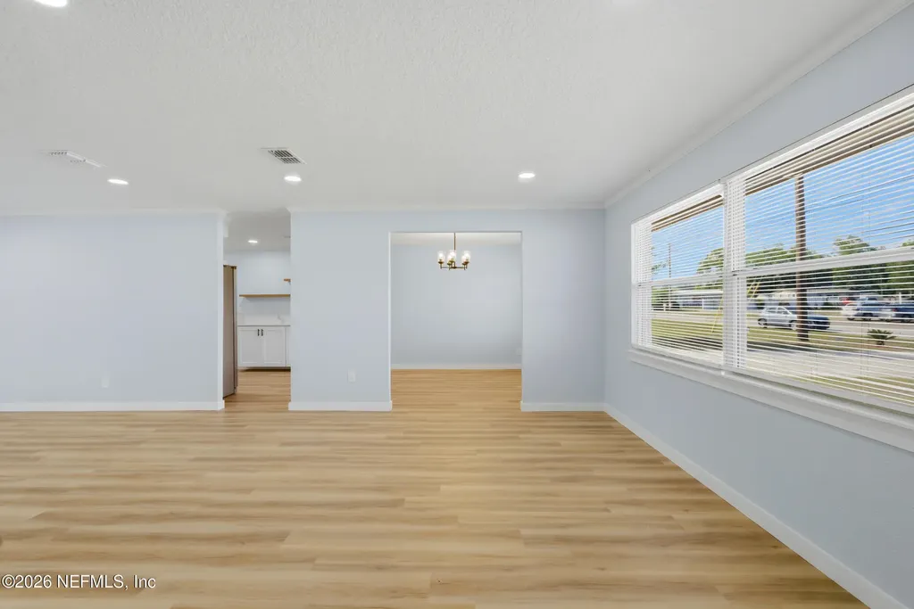 3608 Fortuna Drive Orange Park FL 32065
