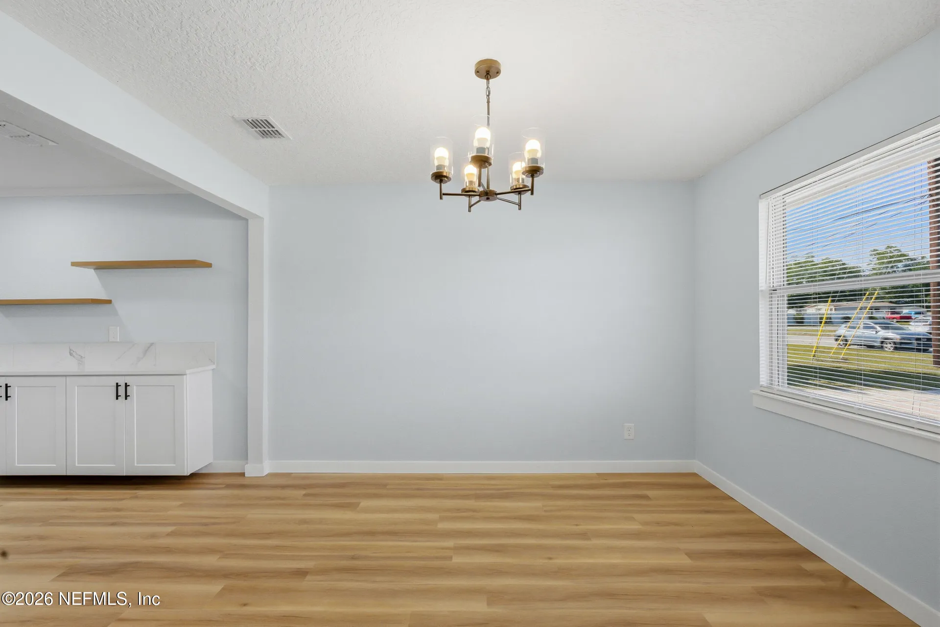 3608 Fortuna Drive Orange Park FL 32065