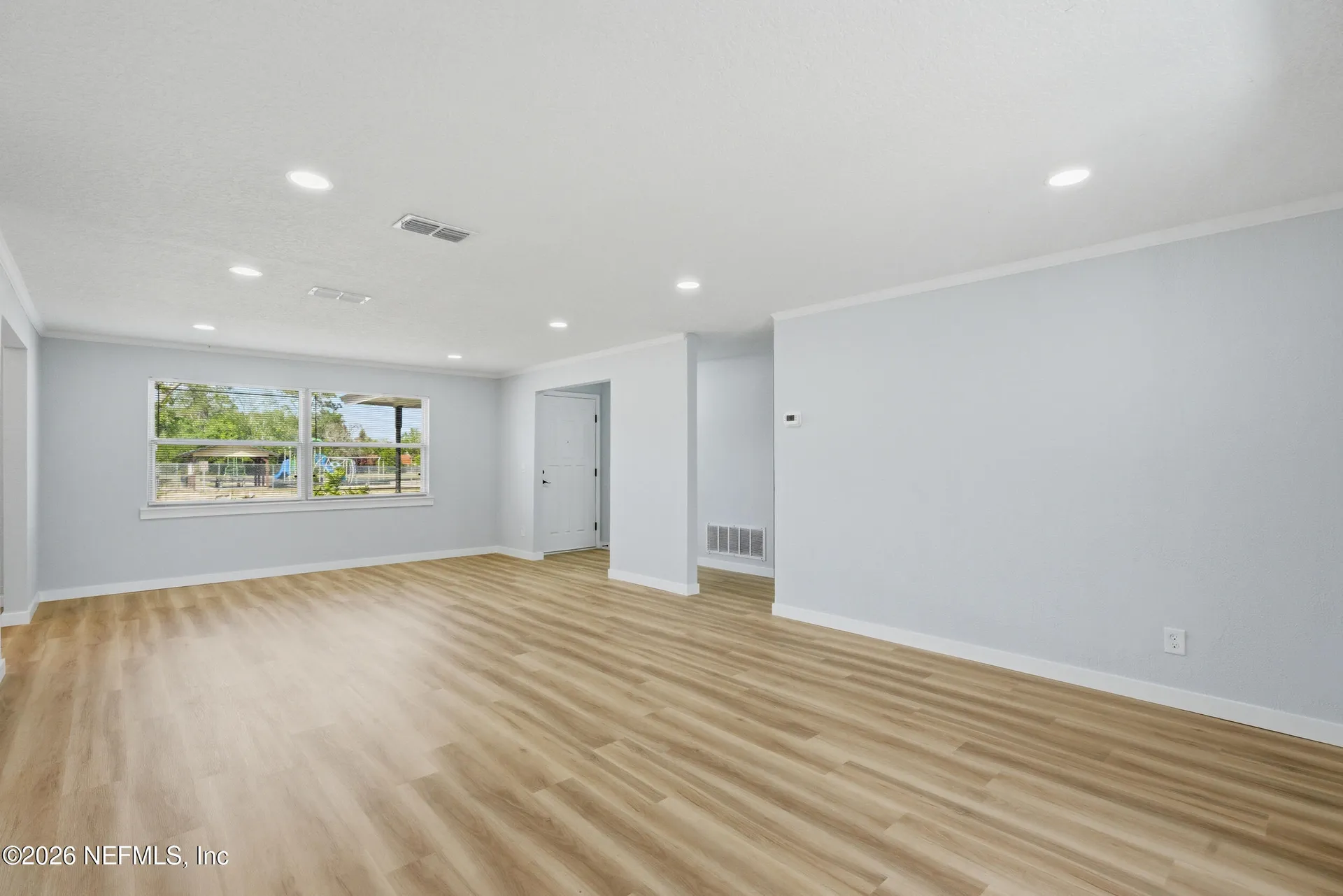 3608 Fortuna Drive Orange Park FL 32065