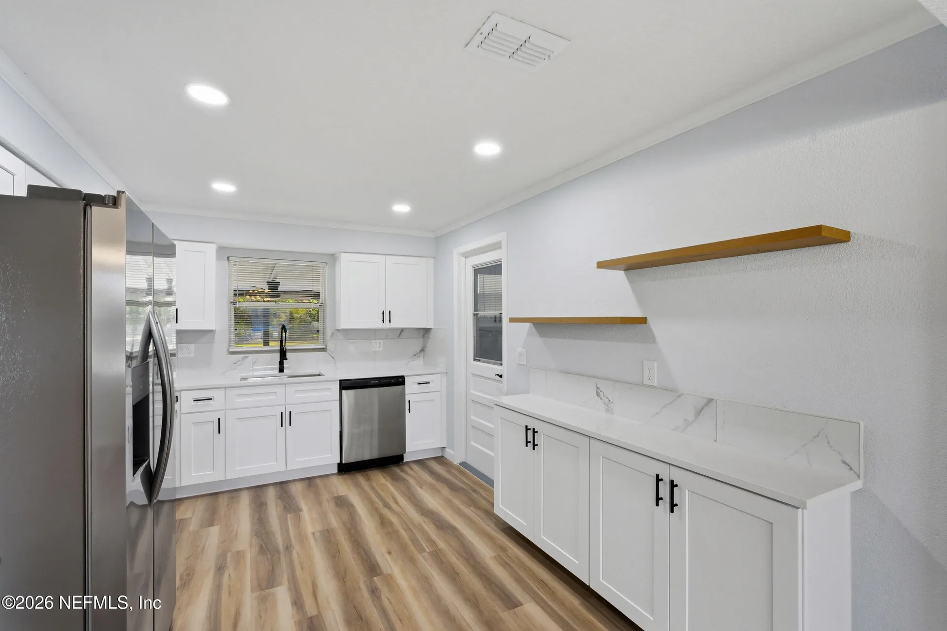 3608 Fortuna Drive Orange Park FL 32065