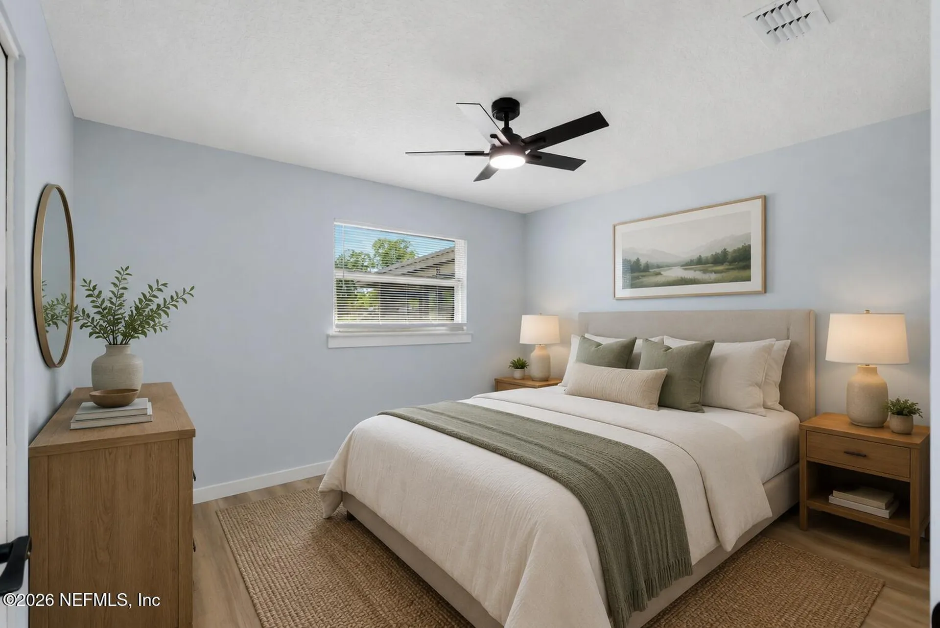 3608 Fortuna Drive Orange Park FL 32065