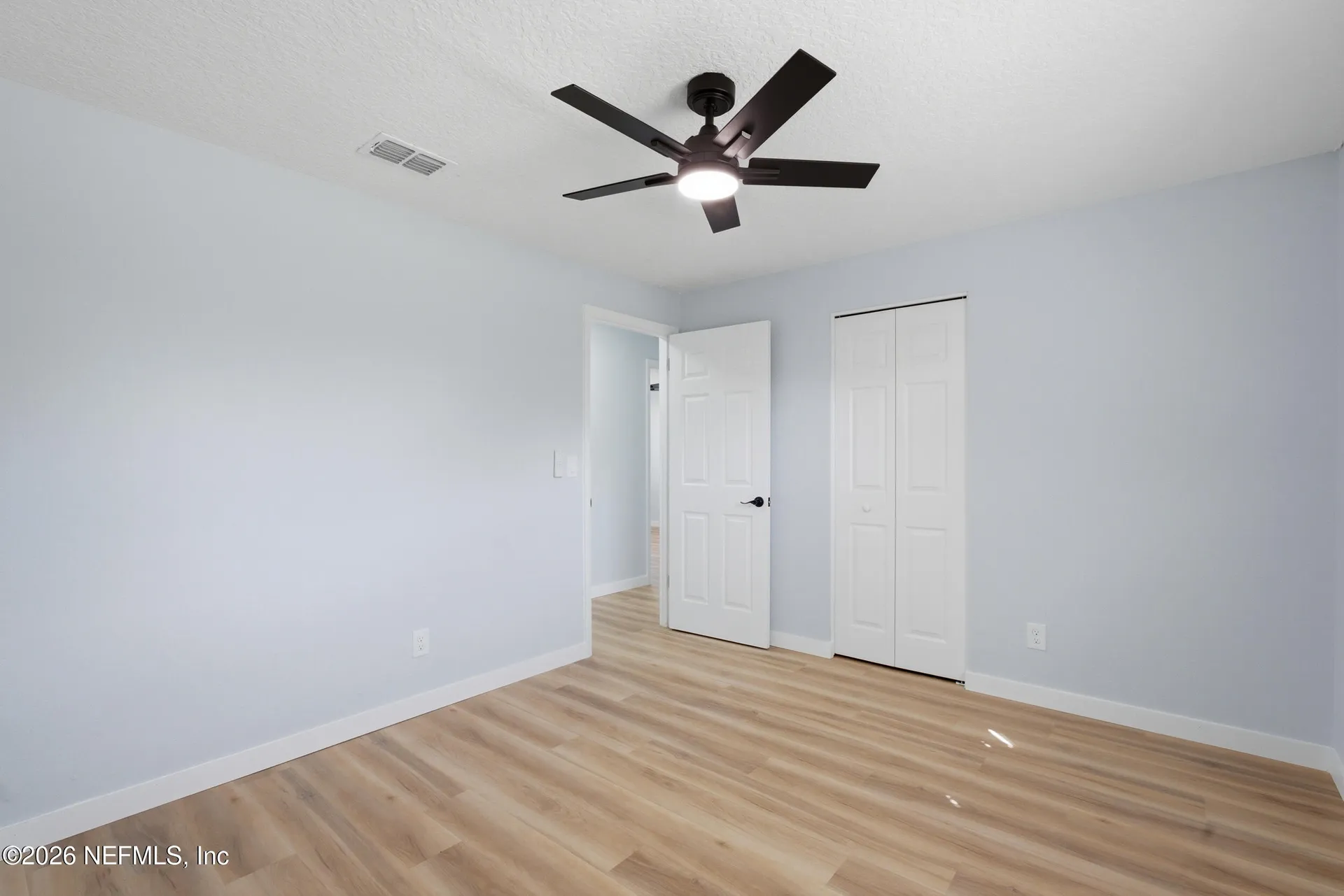 3608 Fortuna Drive Orange Park FL 32065
