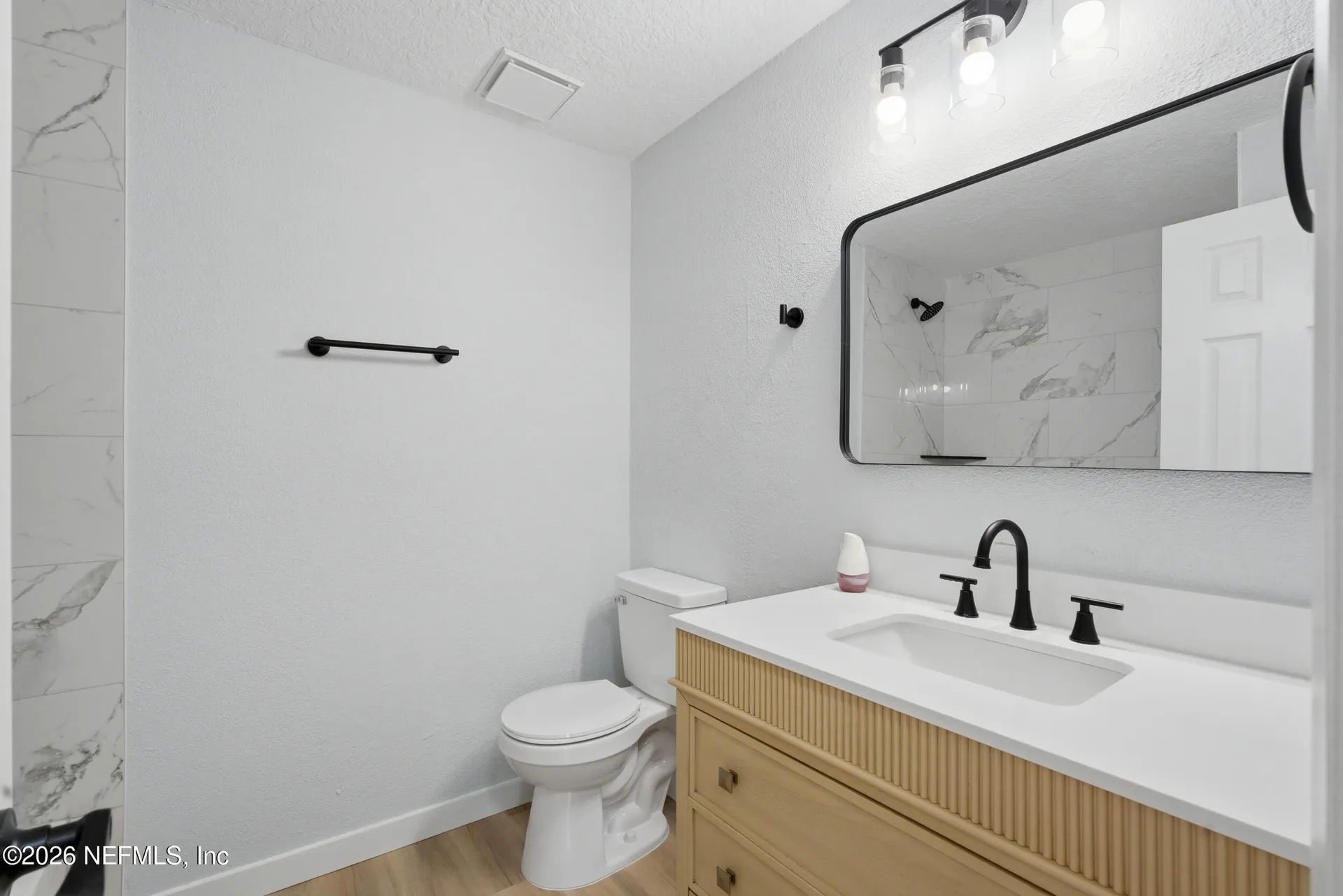 3608 Fortuna Drive Orange Park FL 32065