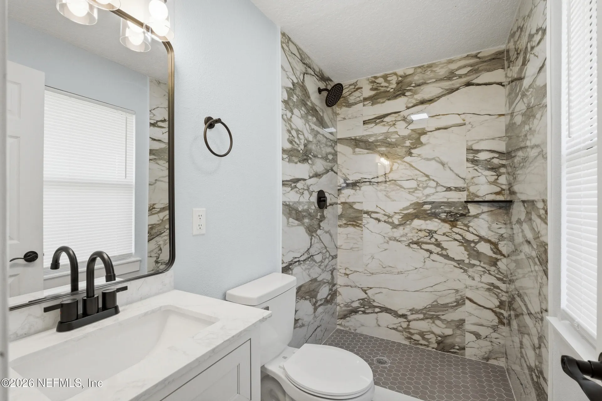 3608 Fortuna Drive Orange Park FL 32065