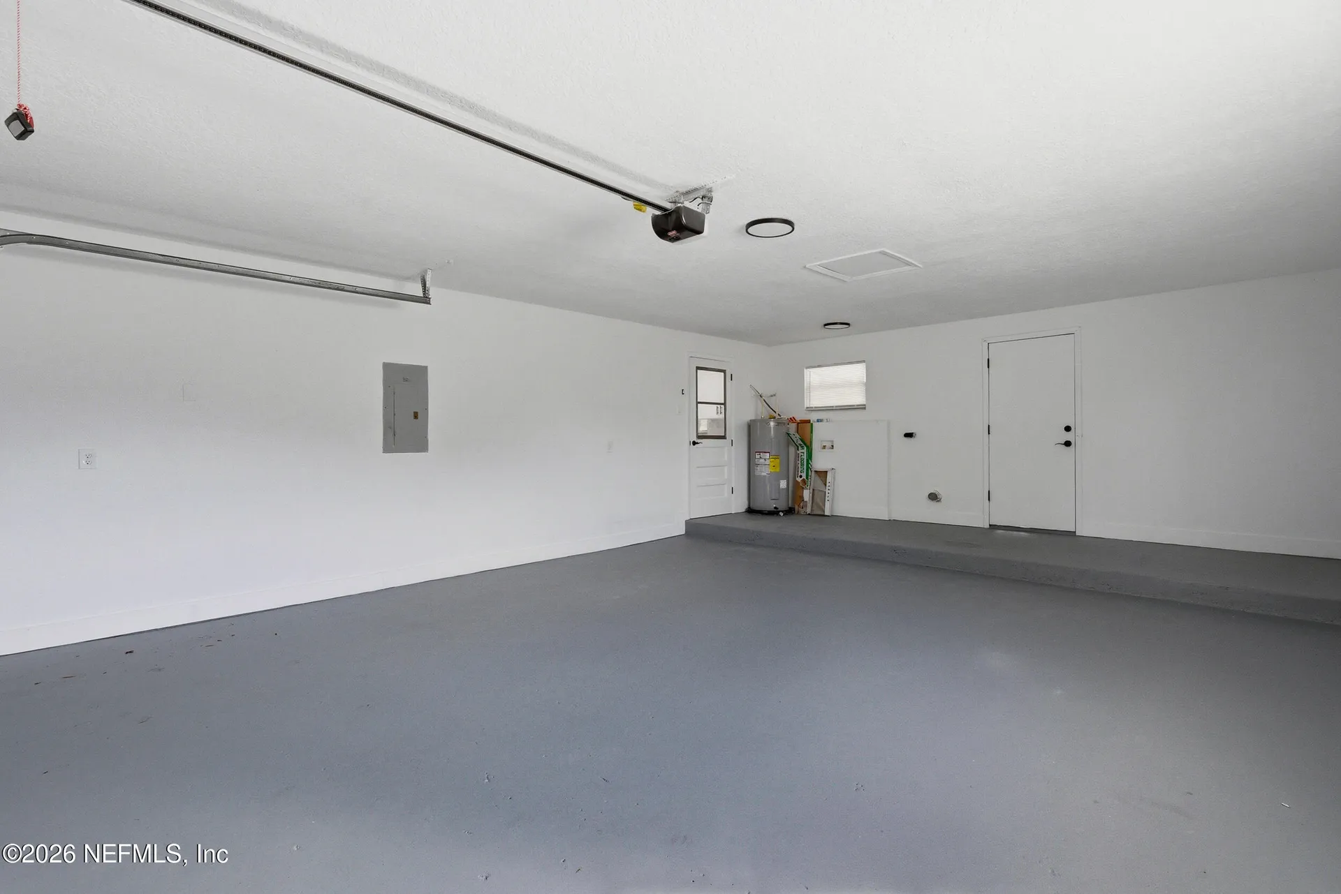 3608 Fortuna Drive Orange Park FL 32065