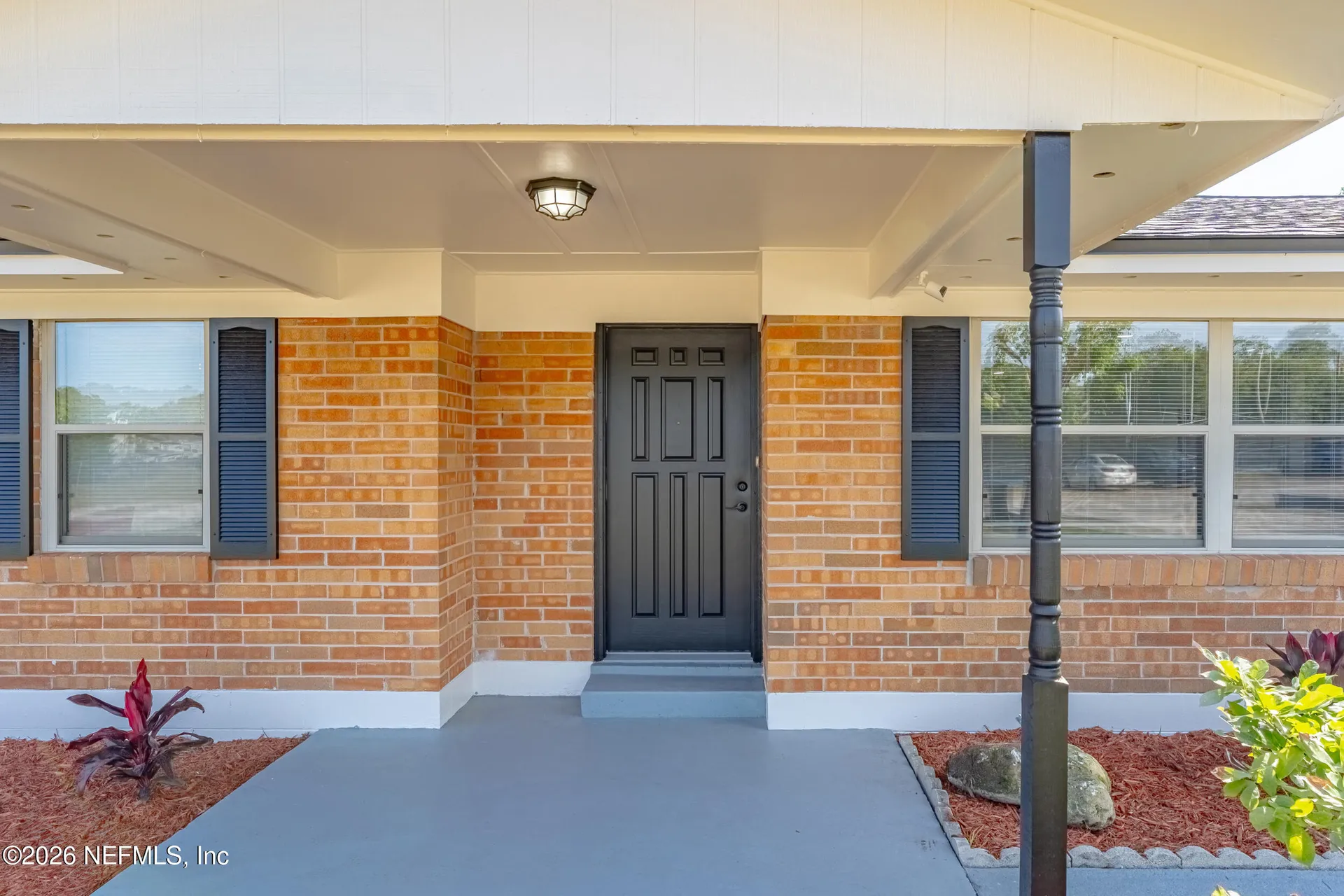 3608 Fortuna Drive Orange Park FL 32065