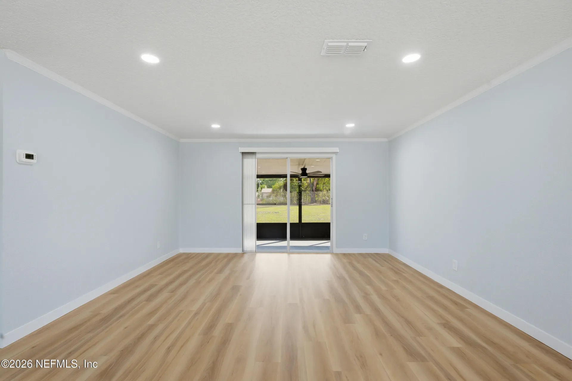 3608 Fortuna Drive Orange Park FL 32065