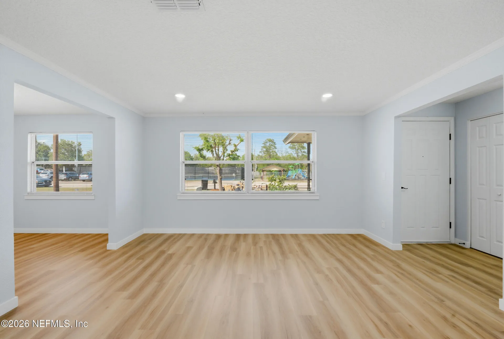 3608 Fortuna Drive Orange Park FL 32065