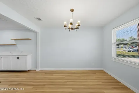 3608 Fortuna Drive Orange Park FL 32065