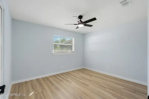 3608 Fortuna Drive Orange Park FL 32065