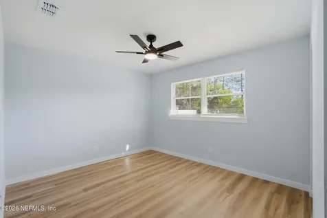 3608 Fortuna Drive Orange Park FL 32065