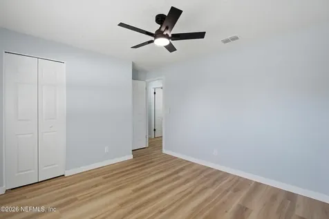 3608 Fortuna Drive Orange Park FL 32065