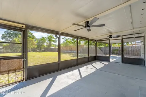 3608 Fortuna Drive Orange Park FL 32065