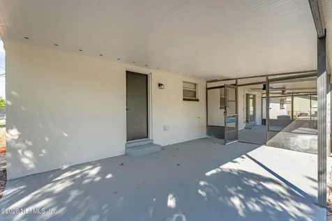 3608 Fortuna Drive Orange Park FL 32065