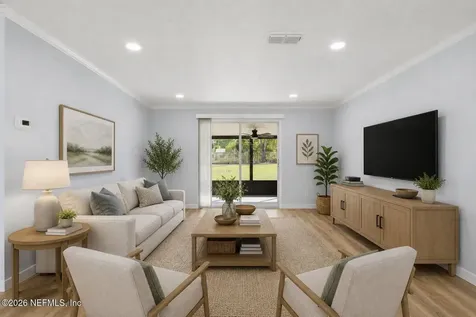 3608 Fortuna Drive Orange Park FL 32065