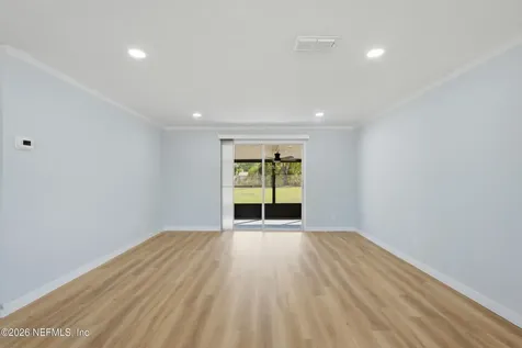 3608 Fortuna Drive Orange Park FL 32065