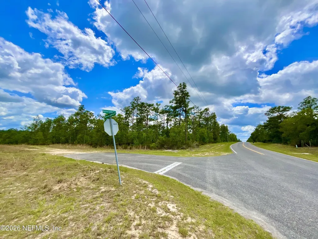 000 Melrose Landing Boulevard Hawthorne FL 32640